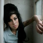 Amy Winehouse's father loses legal bid for funds friends made selling her memorabilia