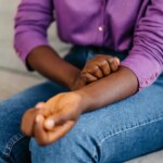 Why More Young People Are Getting Shingles