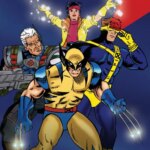 'X-Men' Reboot Director Jake Schreier Says 'Beef' Creator & 'The Bear' Showrunner Are Writing Script For Marvel Film