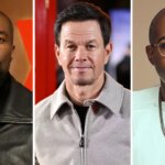 Yahya Abdul-Mateen II, Mark Wahlberg's 'By Any Means' Gets Release Date