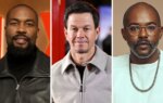 Yahya Abdul-Mateen II, Mark Wahlberg's 'By Any Means' Gets Release Date