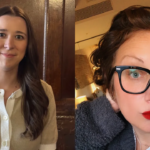 You Can Get Shingles at Any Age, Something These Women Found Out the Hard Way