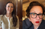 You Can Get Shingles at Any Age, Something These Women Found Out the Hard Way