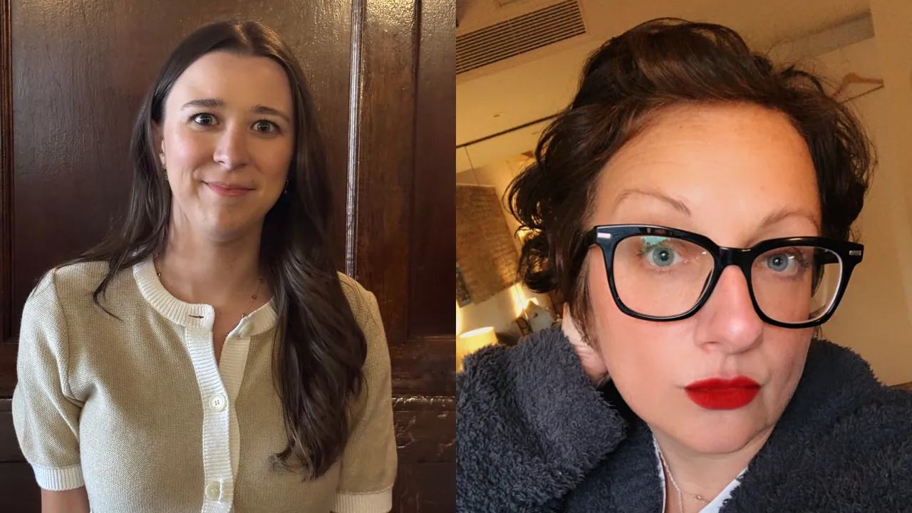 You Can Get Shingles at Any Age, Something These Women Found Out the Hard Way