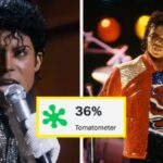 Michael Jackson Biopic Movie: Controversy Explained