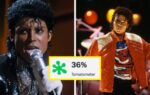 Michael Jackson Biopic Movie: Controversy Explained