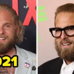 Jonah Hill Talks Cancel Culture