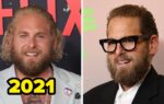 Jonah Hill Talks Cancel Culture