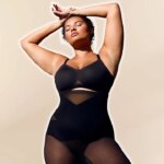 8 Best Plus-Size Shapewear 2026, Tested by a Size-16 Woman