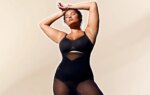 8 Best Plus-Size Shapewear 2026, Tested by a Size-16 Woman