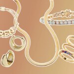 Mint & Lily Sale Jewelry: BOGO 50% Off for Mother’s Day 2026