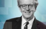 Insights from a Long-Serving CEO