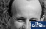 John Hancock obituary | GPs