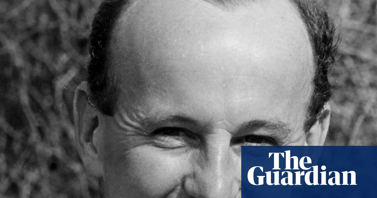 John Hancock obituary | GPs