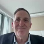 New Therapies for Chronic Spontaneous Urticaria Expand Options Beyond Anti-IgE Care