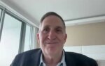 New Therapies for Chronic Spontaneous Urticaria Expand Options Beyond Anti-IgE Care