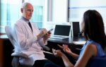 Why Do I Have to Make the Same Clinical Decision Twice?