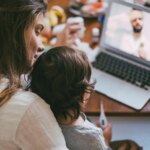 Telemedicine Visits Tied to Fewer Antibiotics for Respiratory Infections