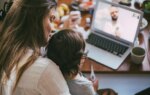Telemedicine Visits Tied to Fewer Antibiotics for Respiratory Infections