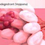 First-in-Class Vepdegestrant Approved in Advanced Breast Cancer