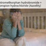 FDA Approves First Non-Antipsychotic Drug for Alzheimer's Agitation