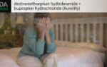 FDA Approves First Non-Antipsychotic Drug for Alzheimer's Agitation