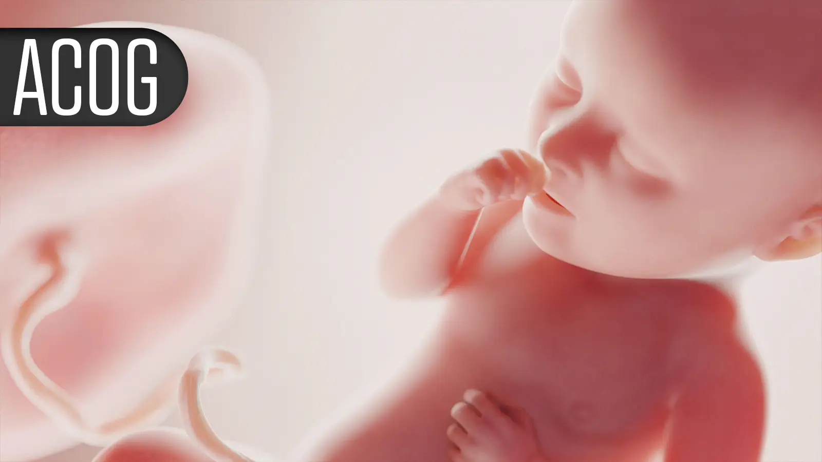 Postpartum Visits Linked With Less Acute Care for Those With Substance Use Disorder