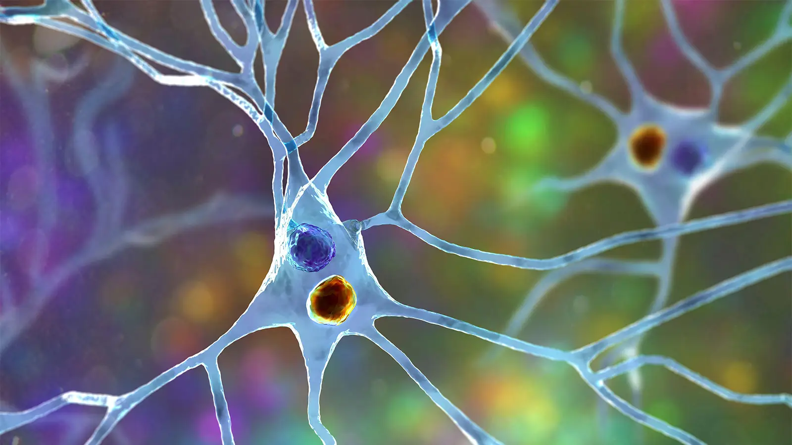 Is Pure Autonomic Failure a Warning Sign for Parkinson's? What a New Study Shows.