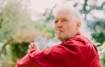 Here's What Medical Marijuana Can Do for Older Patients
