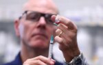 What a U.S. Study Found About the Shingles Vaccine and Dementia