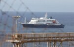 Some Hantavirus Cruise Passengers Are Back in the U.S.