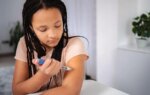 Teens With T1D, Obesity Reaped Benefits of GLP-1s, Case Studies Suggest