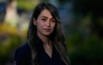 U.S. Lifts Hold on Immigration Applications for Doctors