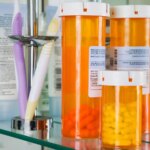 Where Is the Off Ramp for Psychotropic Medications?