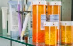 Where Is the Off Ramp for Psychotropic Medications?