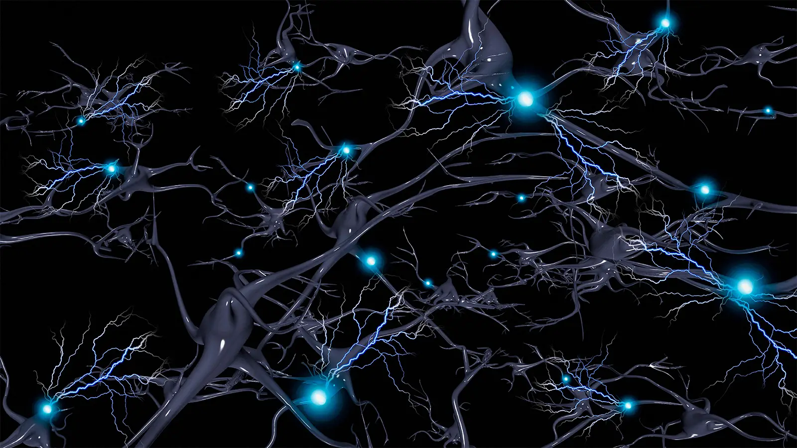The Unconscious Brain Is Still Listening, New Study Shows