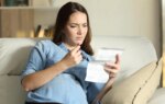 FDA Wants Better Pregnancy Safety Data on Approved Drugs
