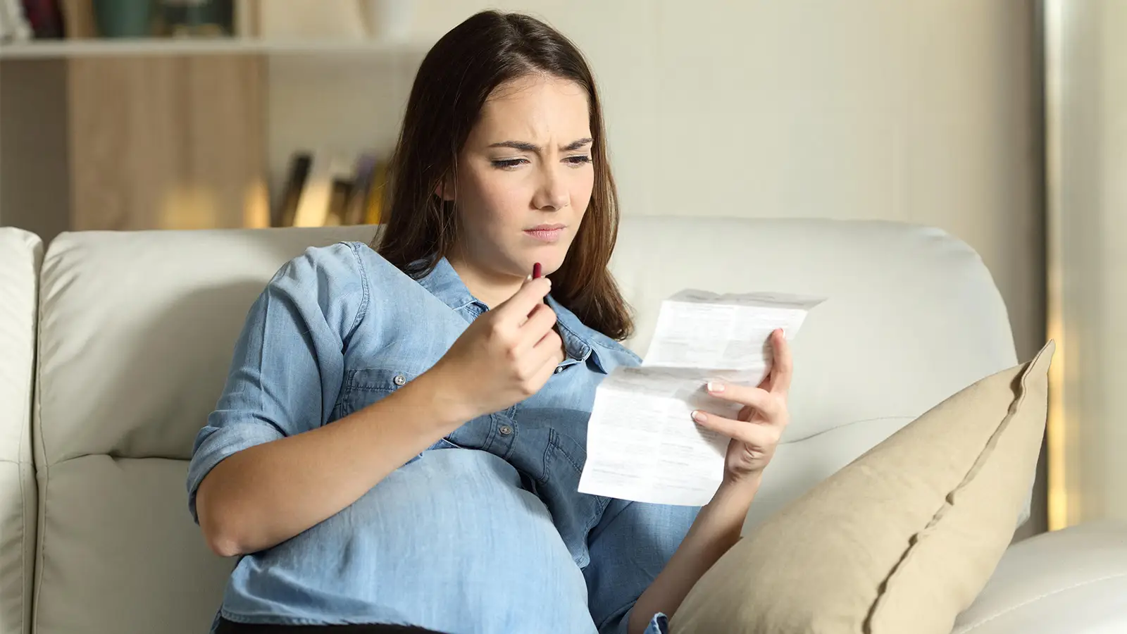 FDA Wants Better Pregnancy Safety Data on Approved Drugs