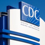 CDC Alerts Clinicians About Potential for Imported Hantavirus Cases
