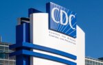 CDC Alerts Clinicians About Potential for Imported Hantavirus Cases