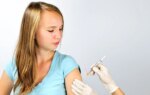 HPV Vaccination Rates Vary Widely From State to State