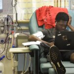 Medicaid Expansion Tied to Lower Mortality Among Young Adults With Kidney Failure