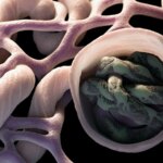 Big Gaps Between Heart Failure Patients' Goals and Clinical Reality, Survey Reveals