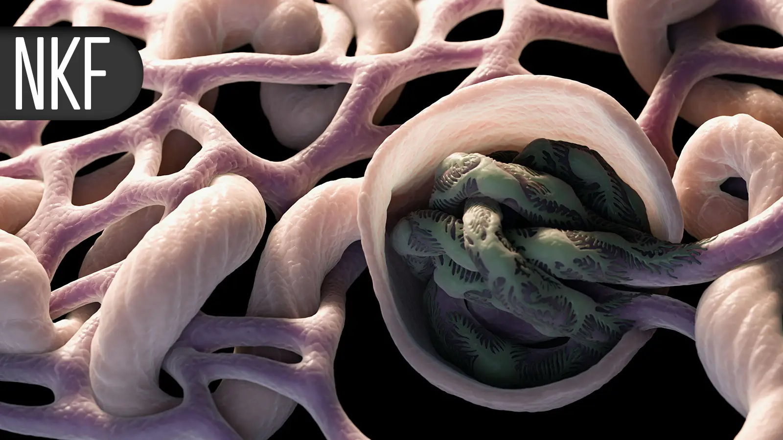 Big Gaps Between Heart Failure Patients' Goals and Clinical Reality, Survey Reveals