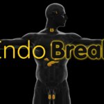 FTC Blocked From Endocrine Society Probe; FDA-Tzield Drama; GLP-1 Gene Therapy?