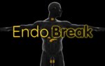 FTC Blocked From Endocrine Society Probe; FDA-Tzield Drama; GLP-1 Gene Therapy?