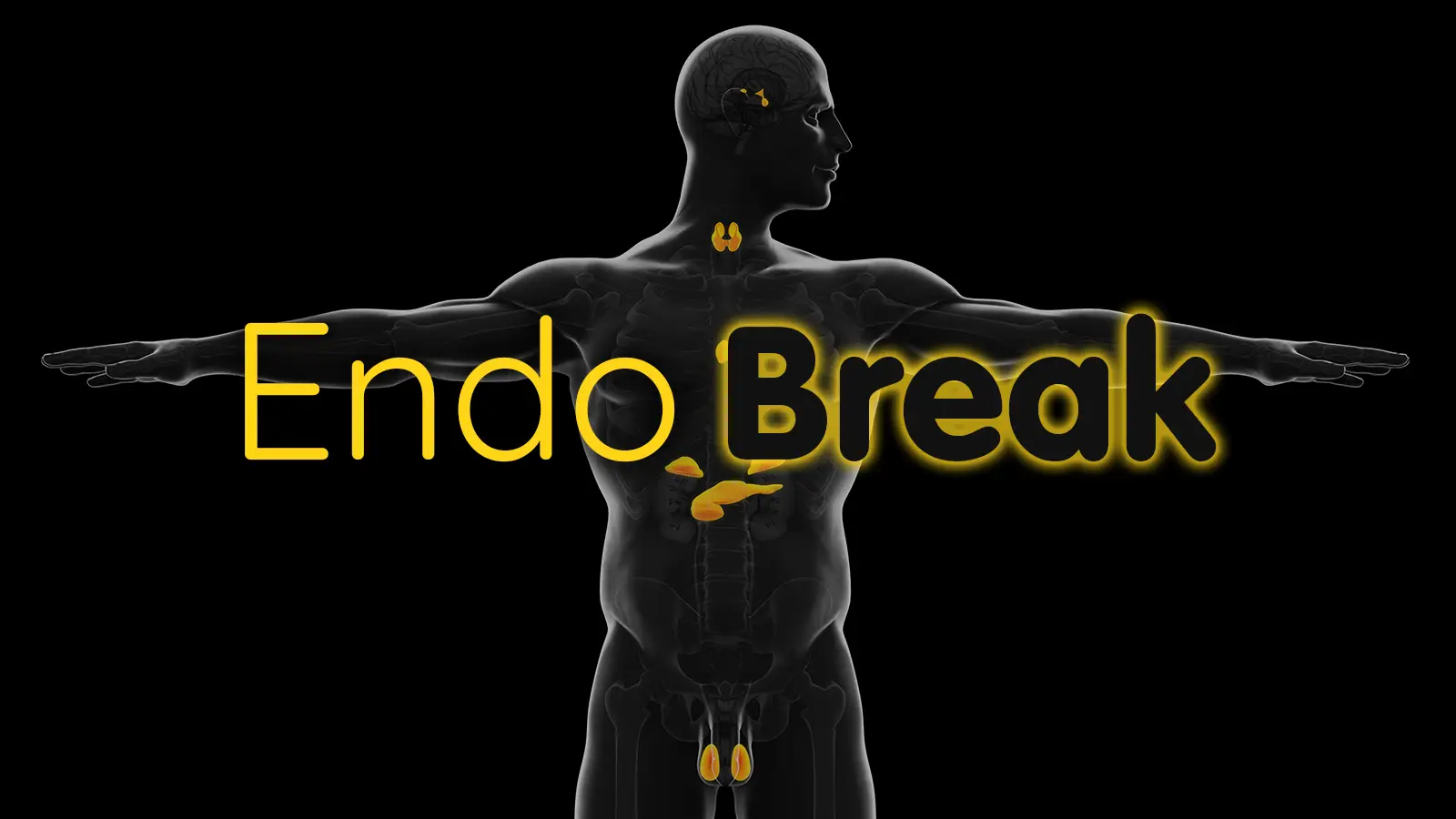 FTC Blocked From Endocrine Society Probe; FDA-Tzield Drama; GLP-1 Gene Therapy?