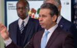Makary Resigns as FDA Commissioner