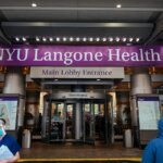 NYU Hospital Subpoenaed Over Gender-Affirming Care in Minors