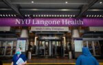 NYU Hospital Subpoenaed Over Gender-Affirming Care in Minors